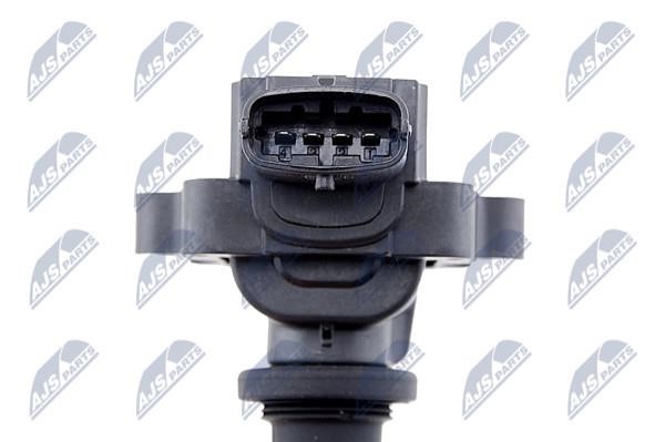 Buy NTY ECZ-FR-025 at a low price in United Arab Emirates!