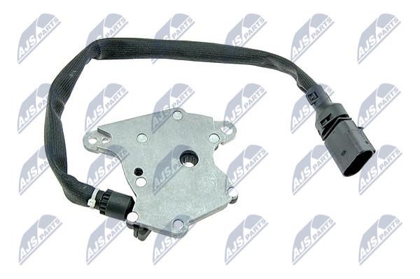 Buy NTY EAG-VW-000 at a low price in United Arab Emirates!