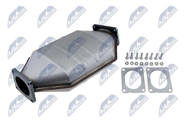 Buy NTY DPF-BM-008 at a low price in United Arab Emirates!