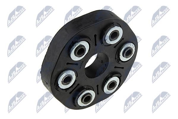 NTY Coupling of a cardan shaft – price [object Object] PLN