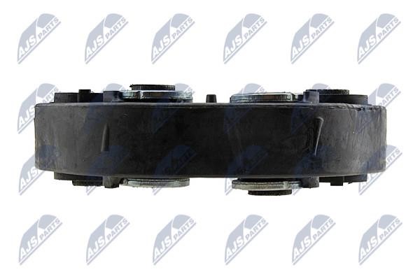 Buy NTY NPE-BM-012 at a low price in United Arab Emirates!