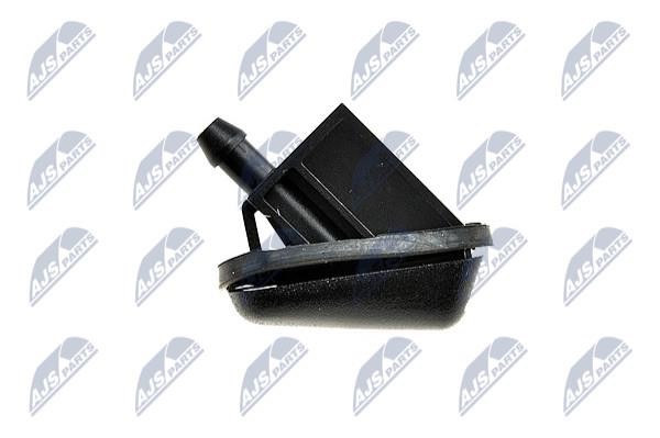 NTY Washer nozzle – price [object Object] PLN