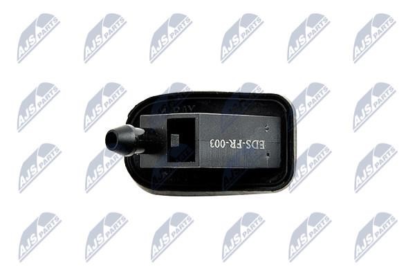 Buy NTY EDSFR003 – good price at EXIST.AE!