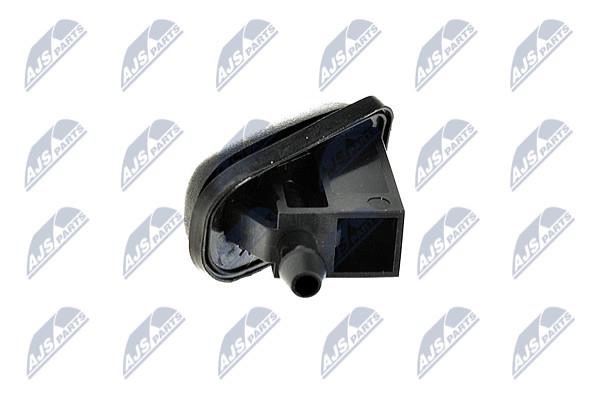 NTY EDS-FR-003 Washer nozzle EDSFR003