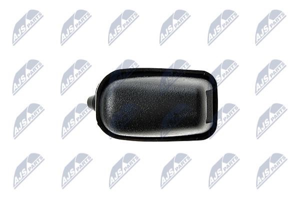 Buy NTY EDS-FR-003 at a low price in United Arab Emirates!