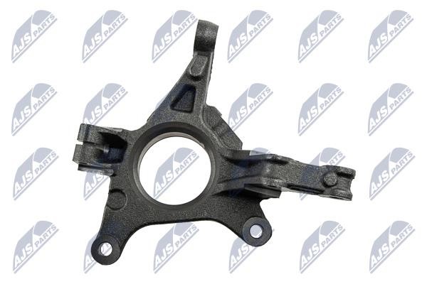 Buy NTY ZZP-RE-030 at a low price in United Arab Emirates!