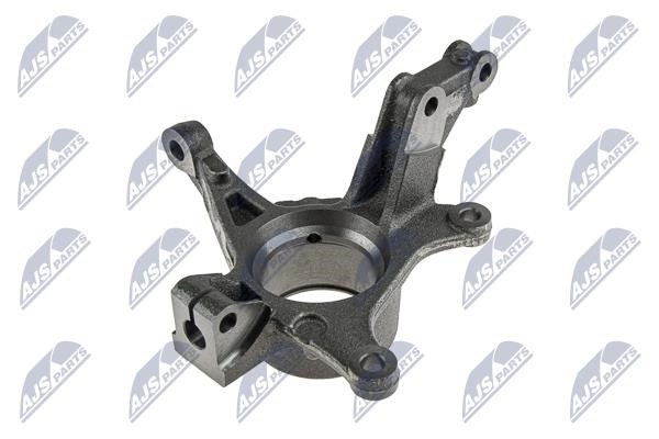 ZZPRE030 NTY Knuckle swivel