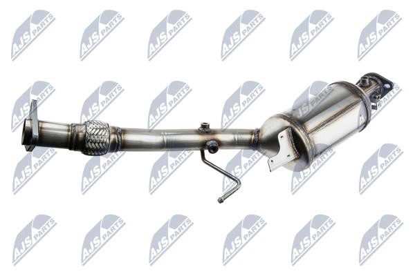 Buy NTY DPF-NS-002 at a low price in United Arab Emirates!