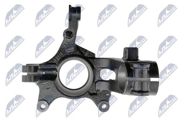 Buy NTY ZZPRE028 – good price at EXIST.AE!