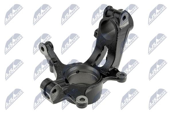 ZZPRE028 NTY Knuckle swivel