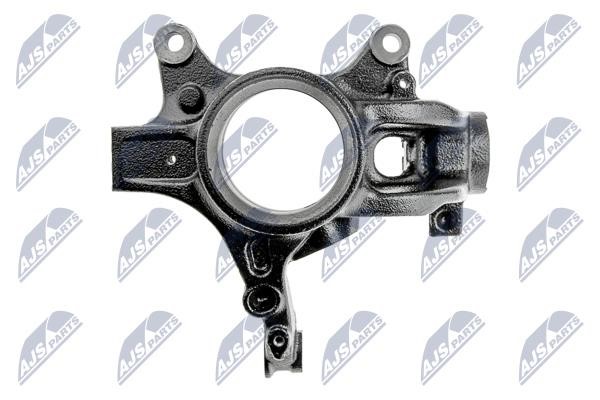 Buy NTY ZZP-RE-028 at a low price in United Arab Emirates!