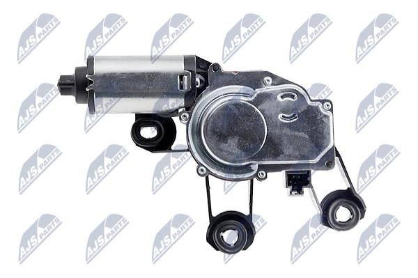 Buy NTY ESW-LR-001 at a low price in United Arab Emirates!