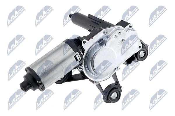 NTY Wipe motor – price 143 PLN