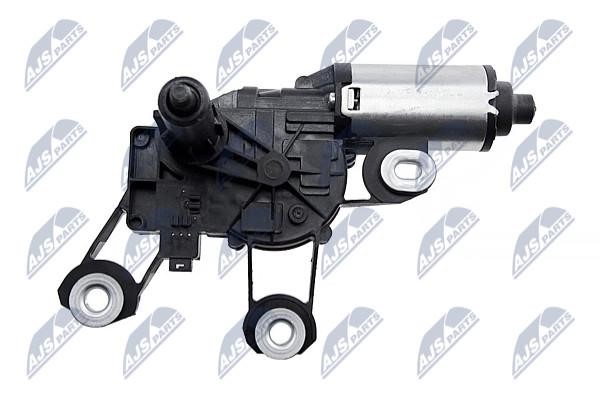 Buy NTY ESWLR001 – good price at EXIST.AE!
