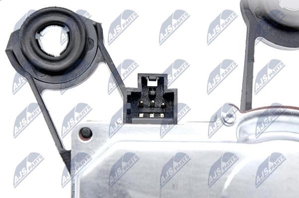 Wipe motor NTY ESW-LR-001