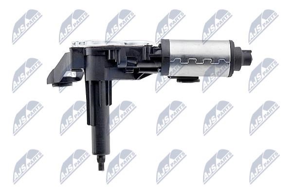 Buy NTY ESW-LR-001 at a low price in United Arab Emirates!