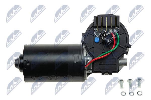 Buy NTY ESW-ME-010 at a low price in United Arab Emirates!