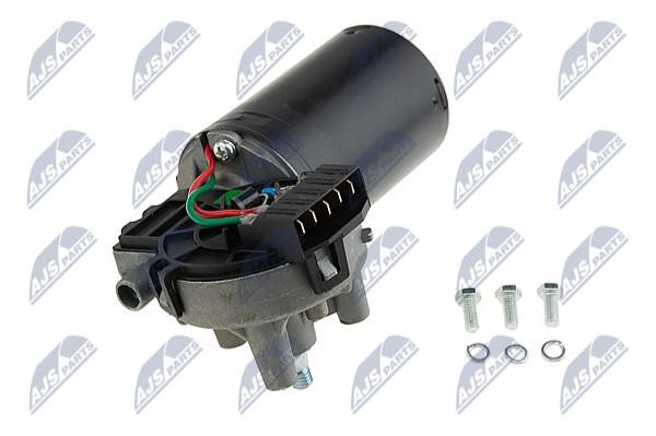 NTY Wipe motor – price [object Object] PLN