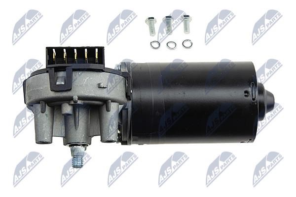 Wipe motor NTY ESW-ME-010