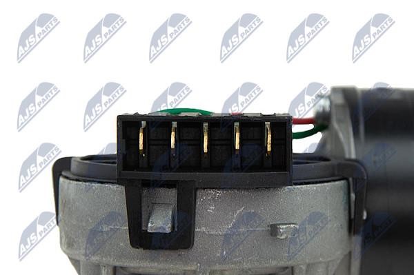 Buy NTY ESW-ME-010 at a low price in United Arab Emirates!