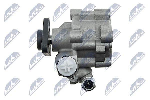 Buy NTY SPW-FT-007 at a low price in United Arab Emirates!