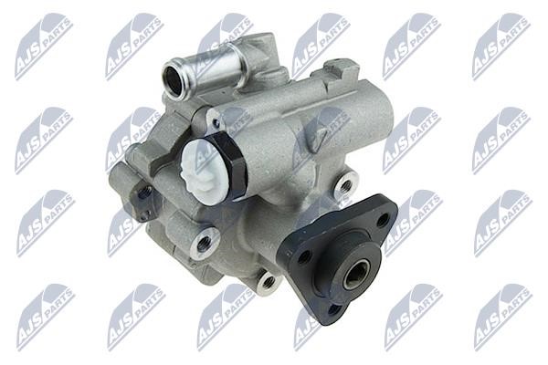 NTY SPW-FT-007 Hydraulic Pump, steering system SPWFT007