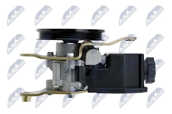 Buy NTY SPW-TY-033 at a low price in United Arab Emirates!