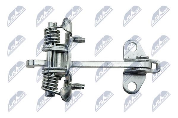 Buy NTY EZCCT016 – good price at EXIST.AE!