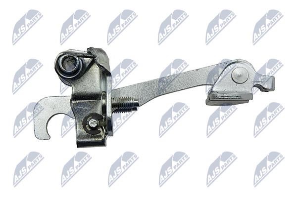 Door limiter NTY EZC-CT-016