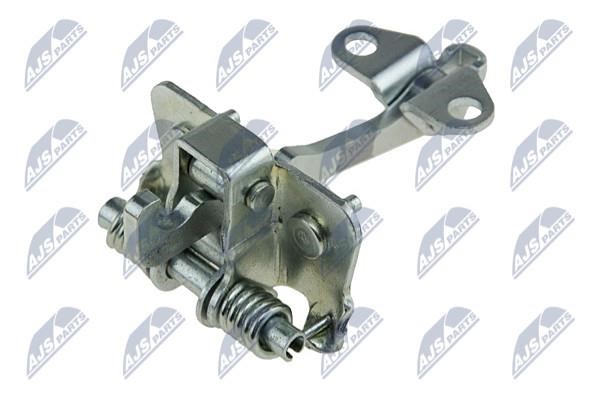 EZCCT016 NTY Door limiter
