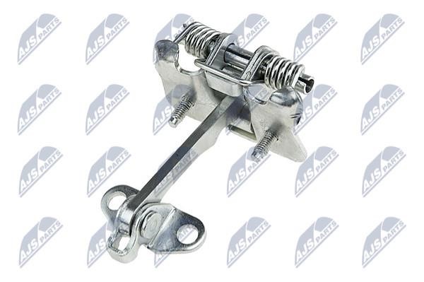 Buy NTY EZC-CT-016 at a low price in United Arab Emirates!