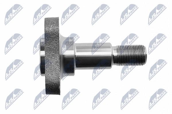 Buy NTY KLTRE002P – good price at EXIST.AE!