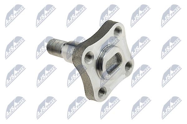 Buy NTY KLT-RE-002P at a low price in United Arab Emirates!
