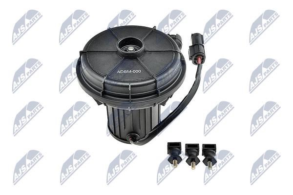 Buy NTY EWP-BM-000 at a low price in United Arab Emirates!