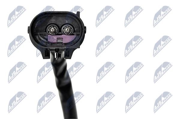 Buy NTY EWPBM000 – good price at EXIST.AE!