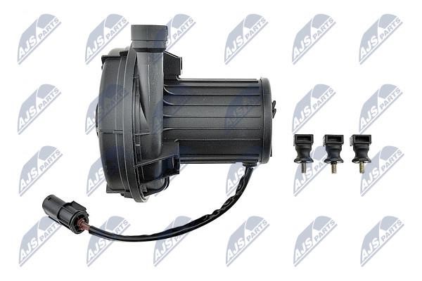 Buy NTY EWP-BM-000 at a low price in United Arab Emirates!
