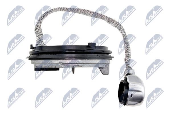 NTY Driver module, lighting – price 94 PLN