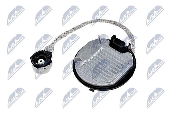 Control units Toyota: EPXTY002 NTY Driver module, lighting