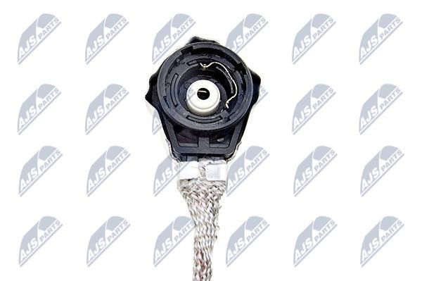 Buy NTY EPX-TY-002 at a low price in United Arab Emirates!