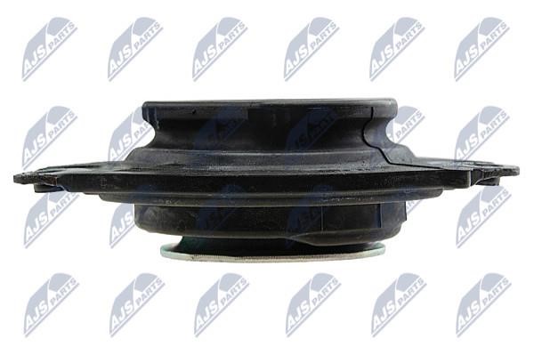 Front Shock Absorber Support NTY AD-NS-063