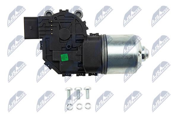 NTY Wipe motor – price [object Object] PLN