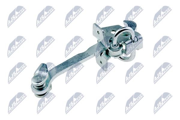Buy NTY EZC-PL-024 at a low price in United Arab Emirates!