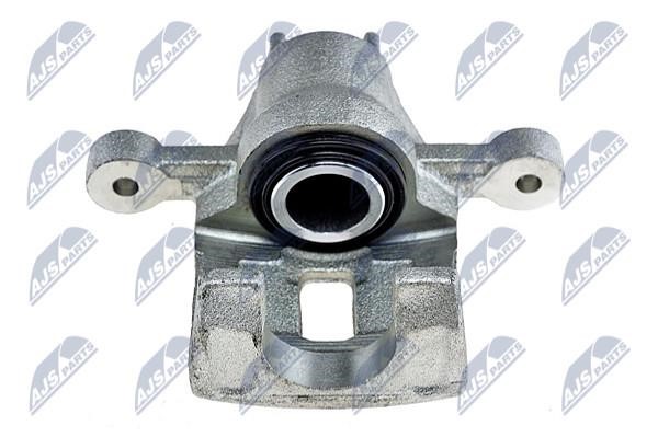 HZTKA015 NTY Brake caliper rear support