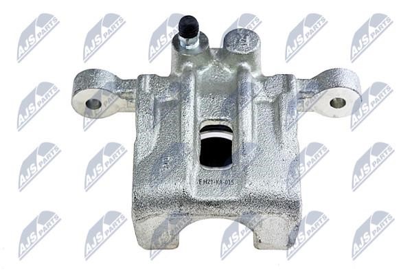 Buy NTY HZT-KA-015 at a low price in United Arab Emirates!
