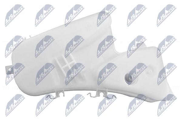 Buy NTY KZS-LR-000 at a low price in United Arab Emirates!