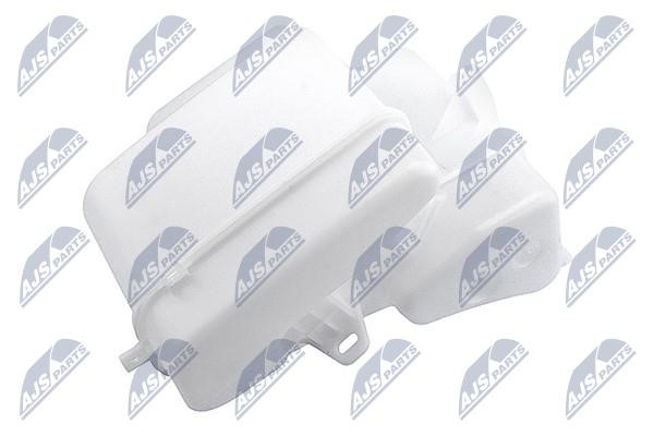 NTY Washer tank – price [object Object] PLN