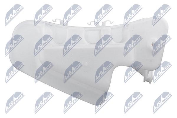 Buy NTY KZSLR000 – good price at EXIST.AE!