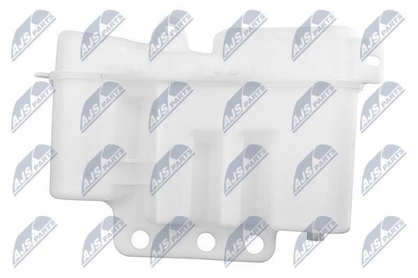 Buy NTY KZS-LR-000 at a low price in United Arab Emirates!