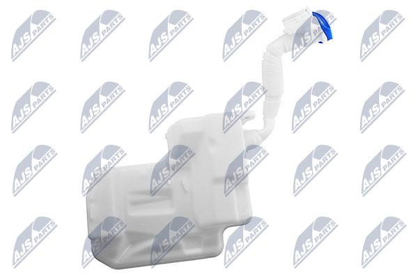 Buy NTY KZS-VW-006 at a low price in United Arab Emirates!