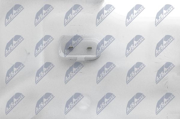 NTY Washer tank – price [object Object] PLN